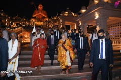 PM-Modi-unveils-216-feet-tall-Statue-of-Equality-in-Hyderabad-commemorating-Sri-Ramanujacharya-Photos-25