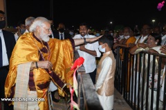 PM-Modi-unveils-216-feet-tall-Statue-of-Equality-in-Hyderabad-commemorating-Sri-Ramanujacharya-Photos-27