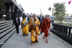 PM-Modi-unveils-216-feet-tall-Statue-of-Equality-in-Hyderabad-commemorating-Sri-Ramanujacharya-Photos-3