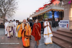 PM-Modi-unveils-216-feet-tall-Statue-of-Equality-in-Hyderabad-commemorating-Sri-Ramanujacharya-Photos-6