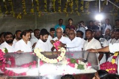 Political-celebs-pay-last-respect-to-Kodela-26