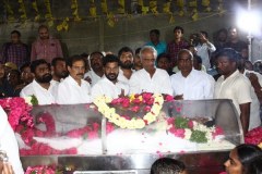 Political-celebs-pay-last-respect-to-Kodela-27