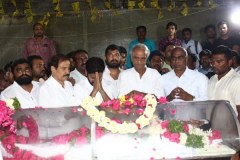 Political-celebs-pay-last-respect-to-Kodela-29