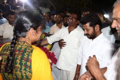 Political-celebs-pay-last-respect-to-Kodela-33