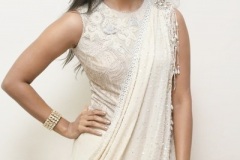 pooja-hegde-New-Photos-12