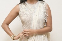 pooja-hegde-New-Photos-6