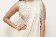 pooja-hegde-New-Photos-8