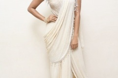 pooja-hegde-New-Photos-9