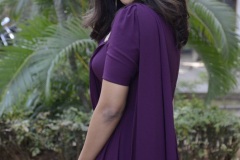 Pooja-Jhaveri-New-Photos-19