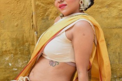 Pooja-Poddar-New-Photos-1