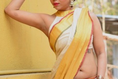 Pooja-Poddar-New-Photos-10