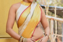 Pooja-Poddar-New-Photos-11