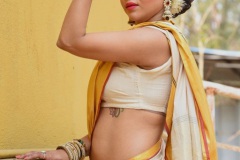 Pooja-Poddar-New-Photos-12