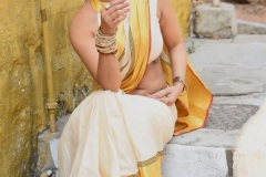 Pooja-Poddar-New-Photos-14