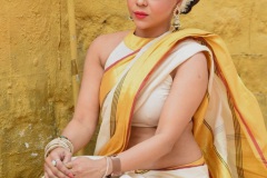 Pooja-Poddar-New-Photos-15