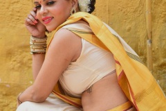 Pooja-Poddar-New-Photos-17