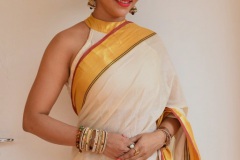 Pooja-Poddar-New-Photos-2