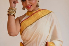 Pooja-Poddar-New-Photos-5