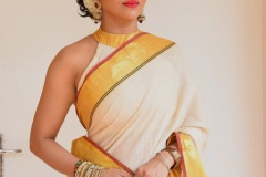 Pooja-Poddar-New-Photos-7