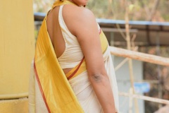 Pooja-Poddar-New-Photos-8