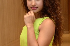 Pooja-Ramachandran-New-Photos-15