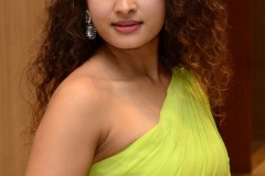 Pooja-Ramachandran-New-Photos-16