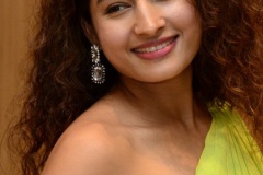 Pooja-Ramachandran-New-Photos-17