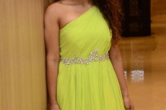 Pooja-Ramachandran-New-Photos-2