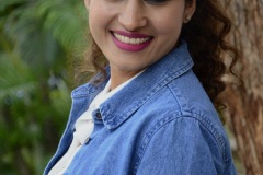 Pooja-Ramachandran-New-Photos-15