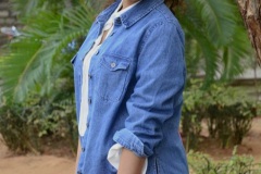 Pooja-Ramachandran-New-Photos-6