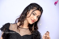 Pooja-Solanki-New-Photos-12