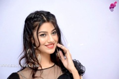 Pooja-Solanki-New-Photos-13