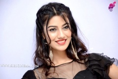 Pooja-Solanki-New-Photos-14