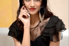 Pooja-Solanki-New-Photos-20