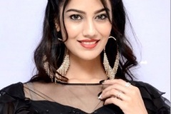 Pooja-Solanki-New-Photos-6