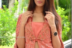 Pooja-Solanki-New-Photos-17