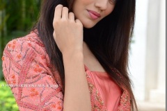 Pooja-Solanki-New-Photos-7