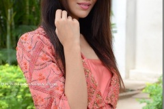 Pooja-Solanki-New-Photos-8