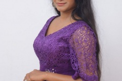 POOJA-SUHASINI-18_531x800