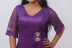 POOJA-SUHASINI-21_531x800