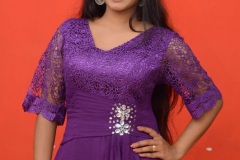 POOJA-SUHASINI-25_531x800