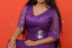 POOJA-SUHASINI-26_531x800