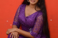 POOJA-SUHASINI-28_531x800