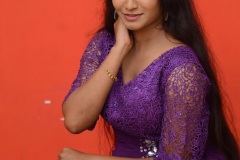 POOJA-SUHASINI-32_531x800