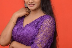 POOJA-SUHASINI-5_531x800