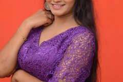 POOJA-SUHASINI-6_531x800