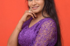 POOJA-SUHASINI-7_531x800