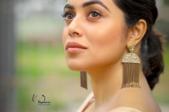 Poorna-Latest-Photos-1