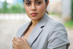 Poorna-Latest-Photos-15