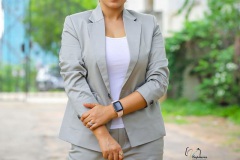 Poorna-Latest-Photos-16